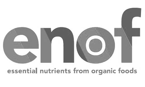 Enof