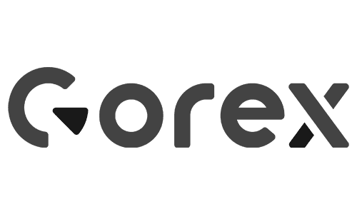 Gorex