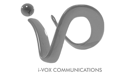 i-VOX Communications