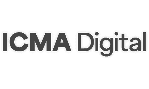 ICMA Digital