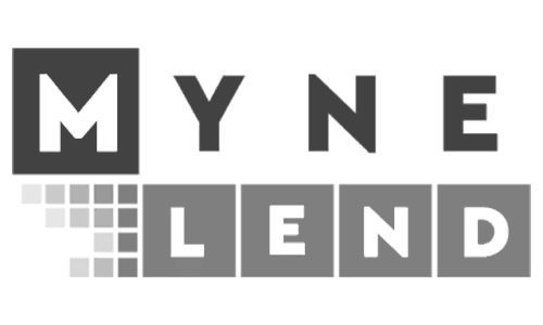 Myne