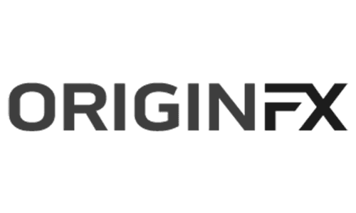 OriginFX
