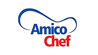 Amico-chef