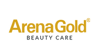 Arena-gold