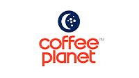 Coffee-Planet