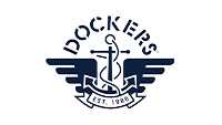 Dockers