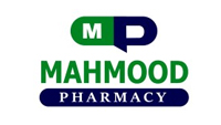 Mahmood-pharmacy