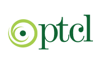 Ptcl