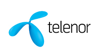 Telenor