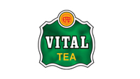 Vital-tea