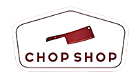 chop-shop