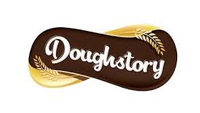 doughstory