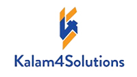 kalam-4-solutions