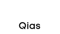 qias LOGO