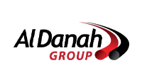 Aldanah group