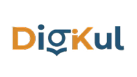 DIGIKUL