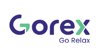 GOREX