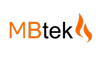 MBTeK