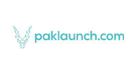 Paklaunch.com