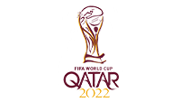 Qatar