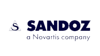 Sandoz