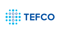 TEFCO