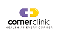 corner-clinic