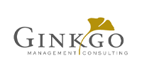 ginkgo