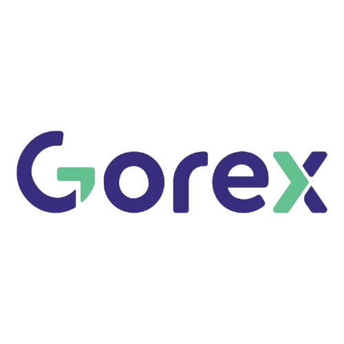 gorex-01-2048×2048-removebg-preview