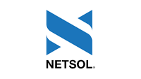 netsol