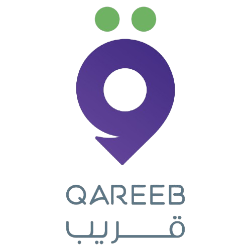 qareeb-01-2048×2048-removebg-preview