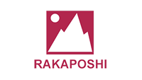 rakaposhi