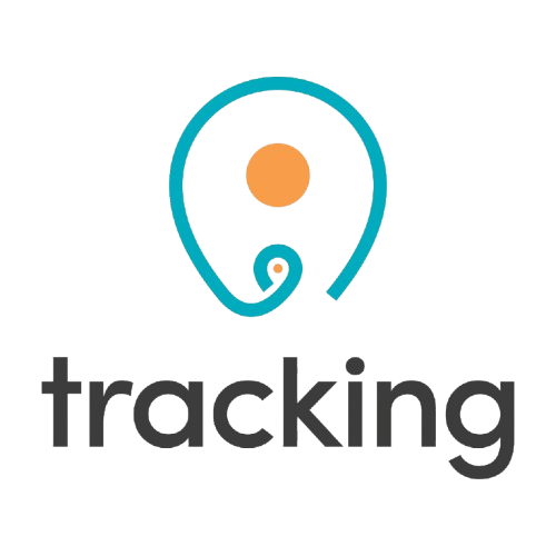 tracking-01-2048×2048-removebg-preview