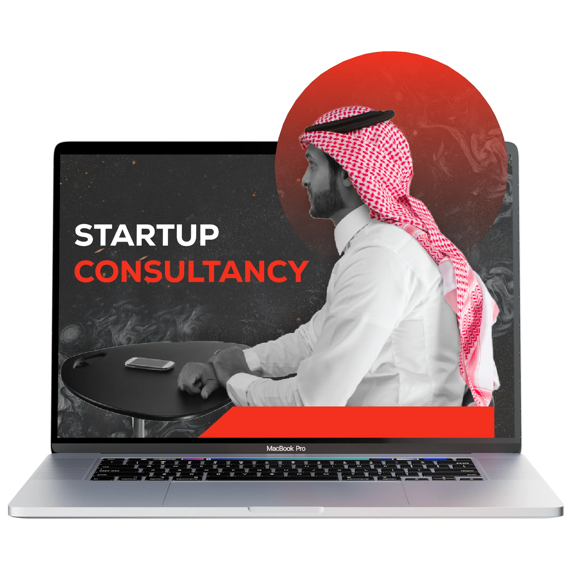 Startup-Consultancy-F