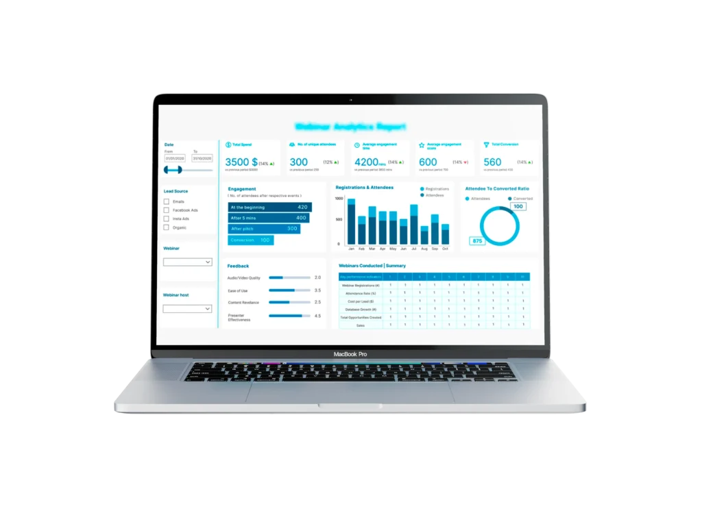 Tax-Preperation-Mockup-1